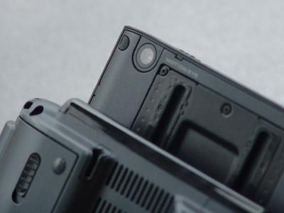 +樱 花 动 漫 里 番 这类内容在中国严格禁止传播