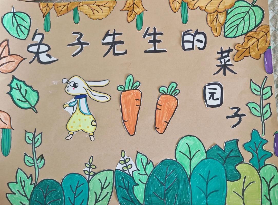 国内精品久久久久中文字幕影院 随着网络技术的中文字幕发展