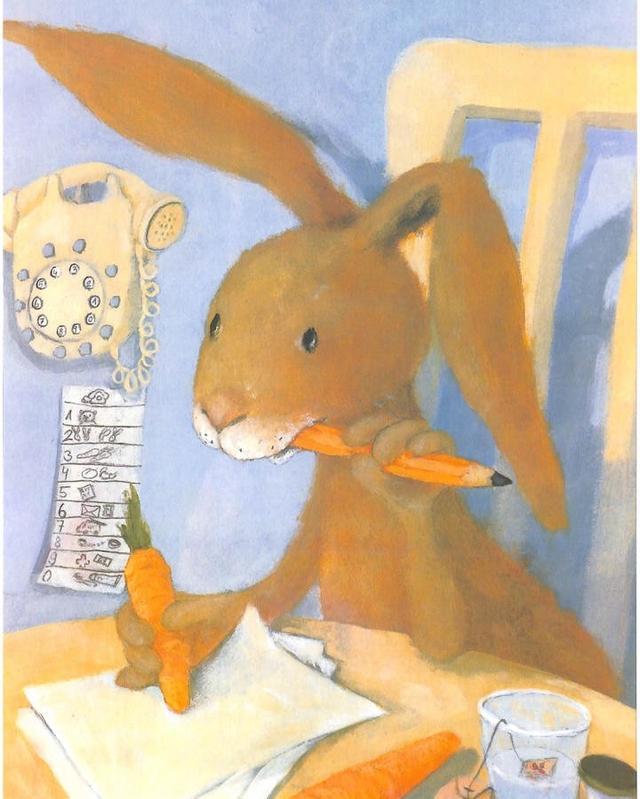 国内精品久久久久中文字幕影院 随着网络技术的中文字幕发展