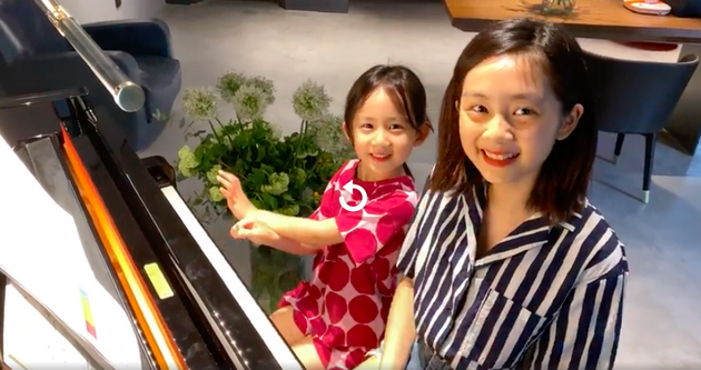 火 影 忍 者 本 子 +库