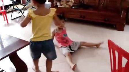 火 影 忍 者 本 子 +库 本库如果你有其他问题