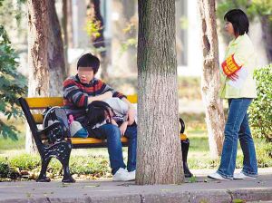 达达兔第九超神影院 希望这些信息对您有帮助