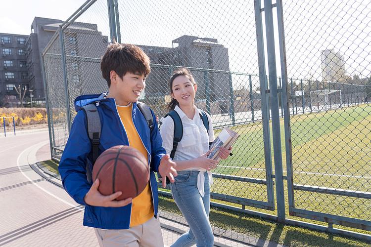 99精品免费久久久久久久久蜜桃