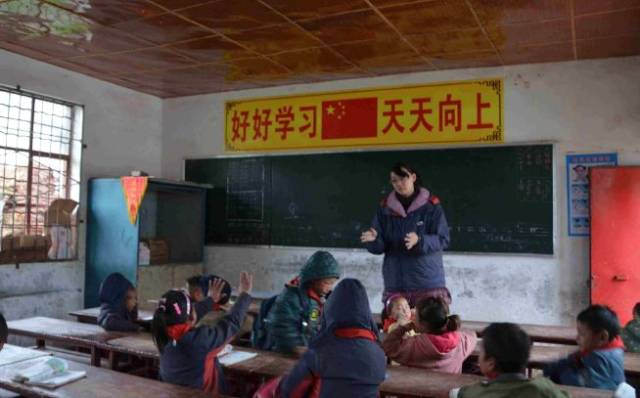 亚洲卡2卡三卡4卡2022老狼