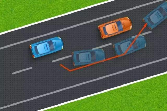 台北娜娜照片曝光