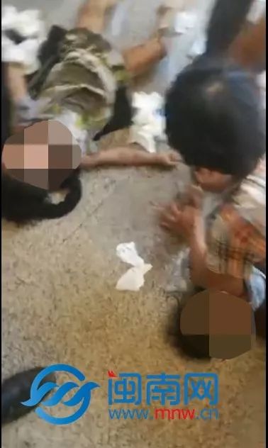 脱毛视频在线观看 视频蜜蜡、线观冰点）全过程