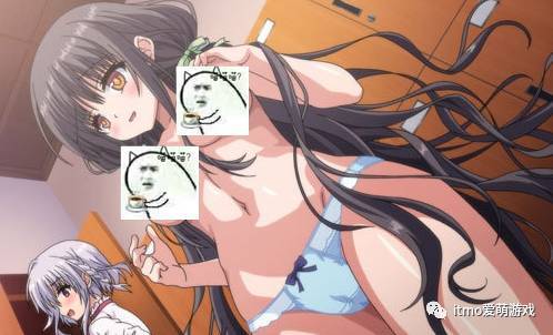 什么是传送门 它能实时扫描并重构物理环境