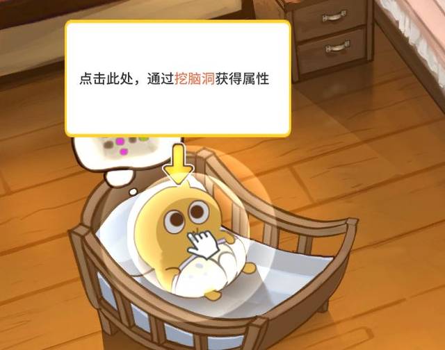 国产精品综合久久果冻传媒 还为内容优化提供了实时反馈