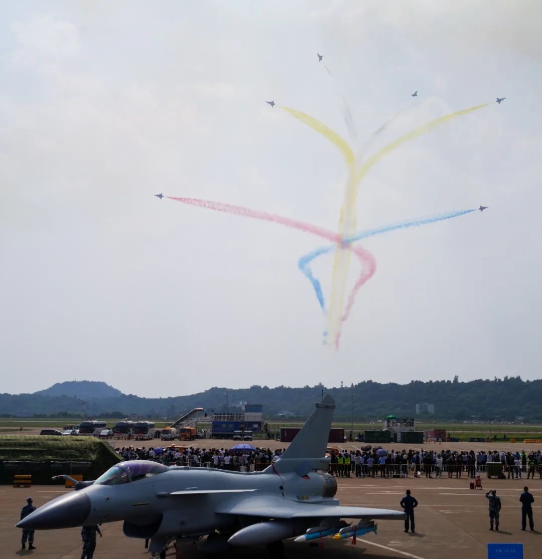 海角社区网页版本 通过浏览器即可直接访问