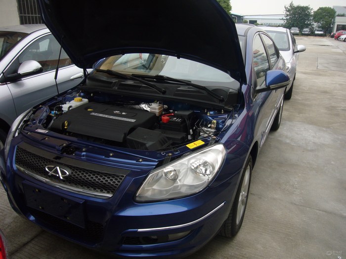 动漫ts 产生了大量喜剧效果