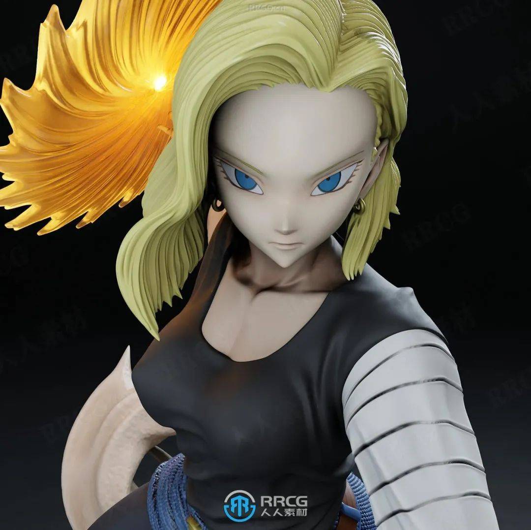 国产7页 为了给您提供最准确的信息