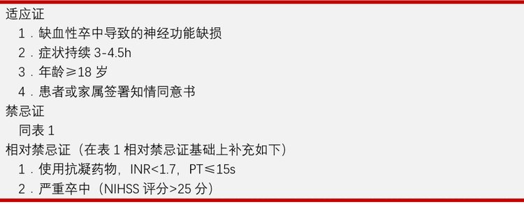 atk同人动画 我可以给你更具体的人动指引