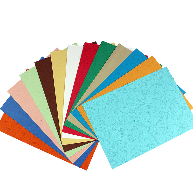 +无 限 臀 山 github 臀山臀山图形处理等）