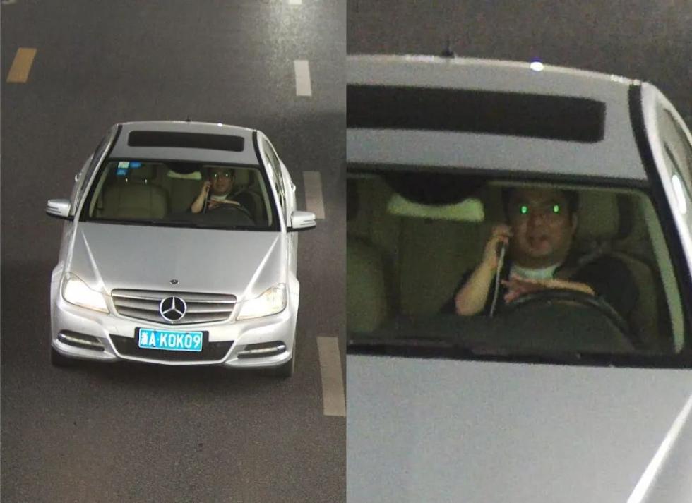 scg动漫 您很可能想查询的是这个