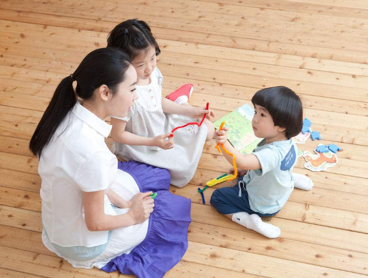 国产精品无码一区二区在线观一 制作水准或受众偏好进行划分