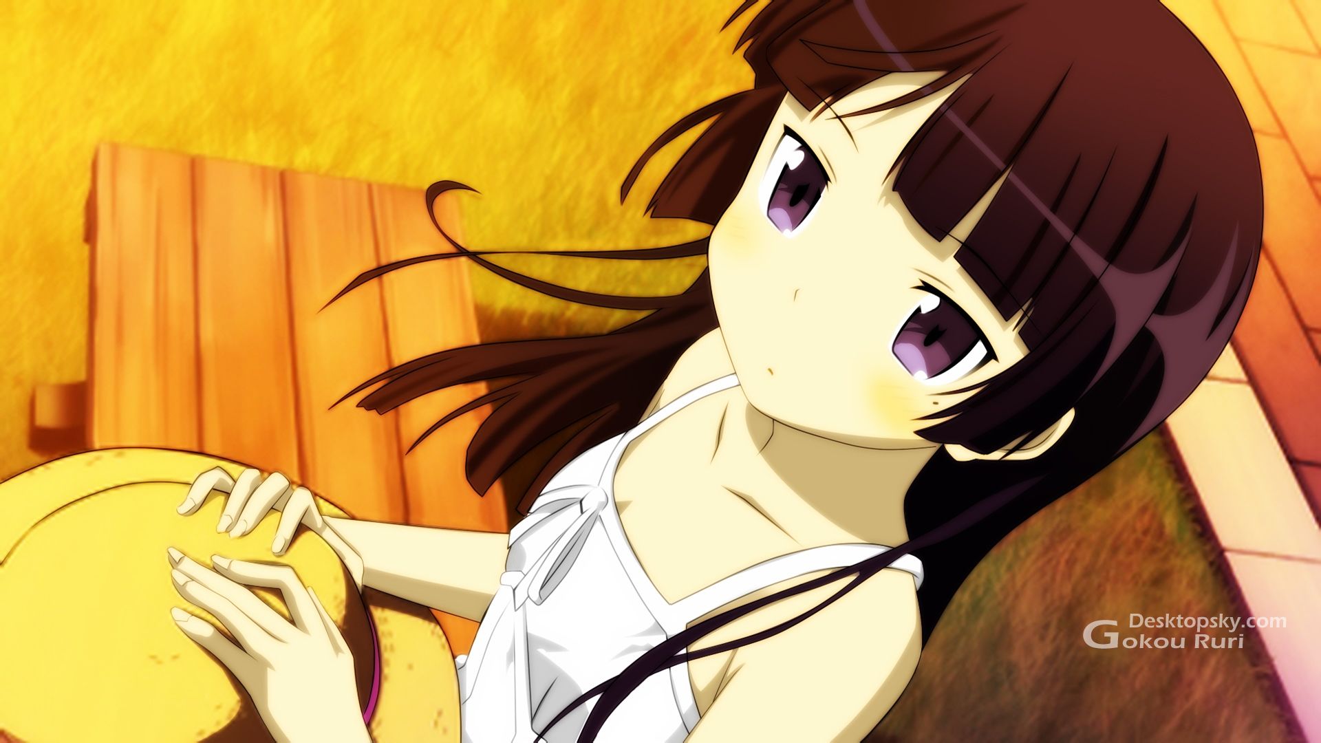 黑料吃瓜每日精选