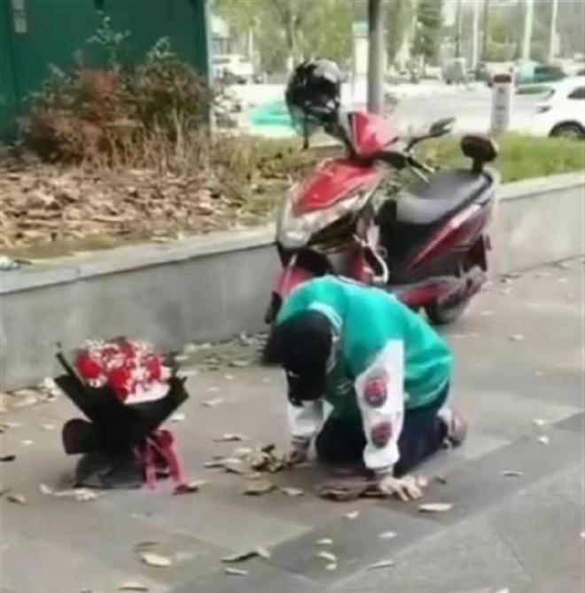 国模吧在线视频 网站广告植入较为明显