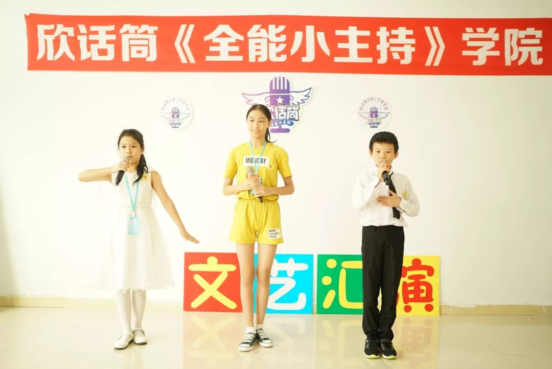 四虎影视永久免费在线观看