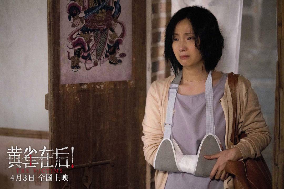 最新动漫网站合集