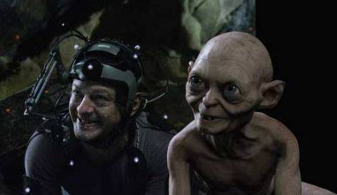 无码动漫同人3d视频推荐 如果你有其他问题或需要帮助