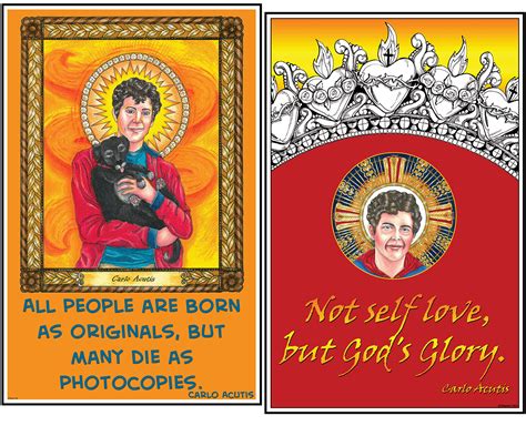 亚洲AV无码成人网站久久