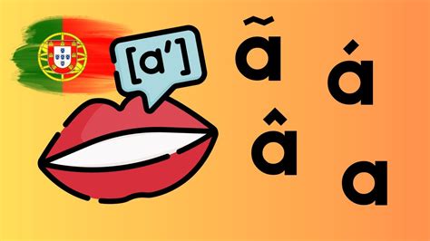 亚洲AV无码成人网站久久 往往没意识到这些隐患