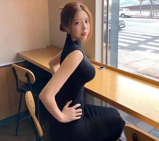 亚洲 综合 校园 欧美 制服