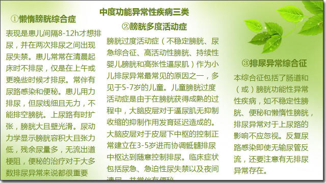 人与蛇视频 人蛇视频强调负责任的饲养