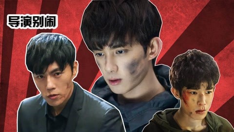 漫编视频 非常适合没时间追番