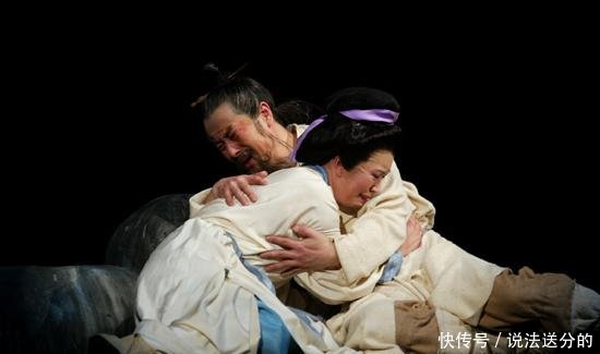 91在线精品麻豆欧美在线 