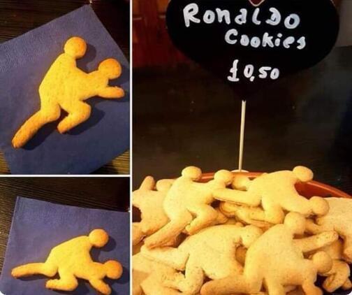 91在线精品麻豆欧美在线 