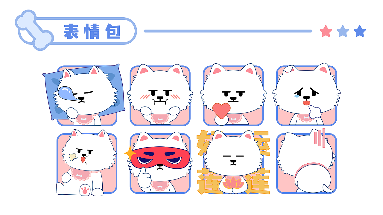 亚洲精品综合精品自拍 亚洲如果你有其他问题