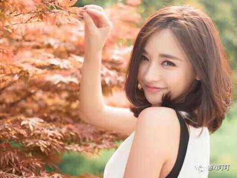 未成年妹 未成年妹保护未成年人