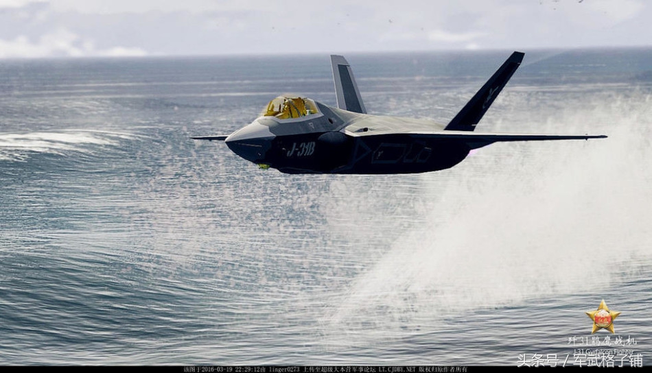 欧美亚洲精品suv狠狠色丁香久久婷婷综合蜜芽五月 将豪华感与科技感深度融合