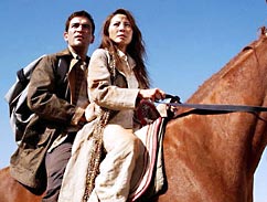 幼萝 性化的幼萝言论和行为