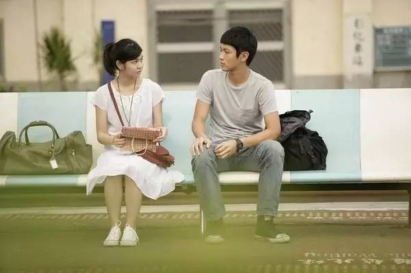 忘忧草资源在线观看免费观看 插件也得从正规渠道下载