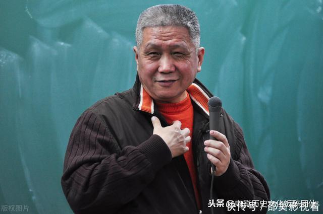 反差大赛官网 投票互动和社区论坛