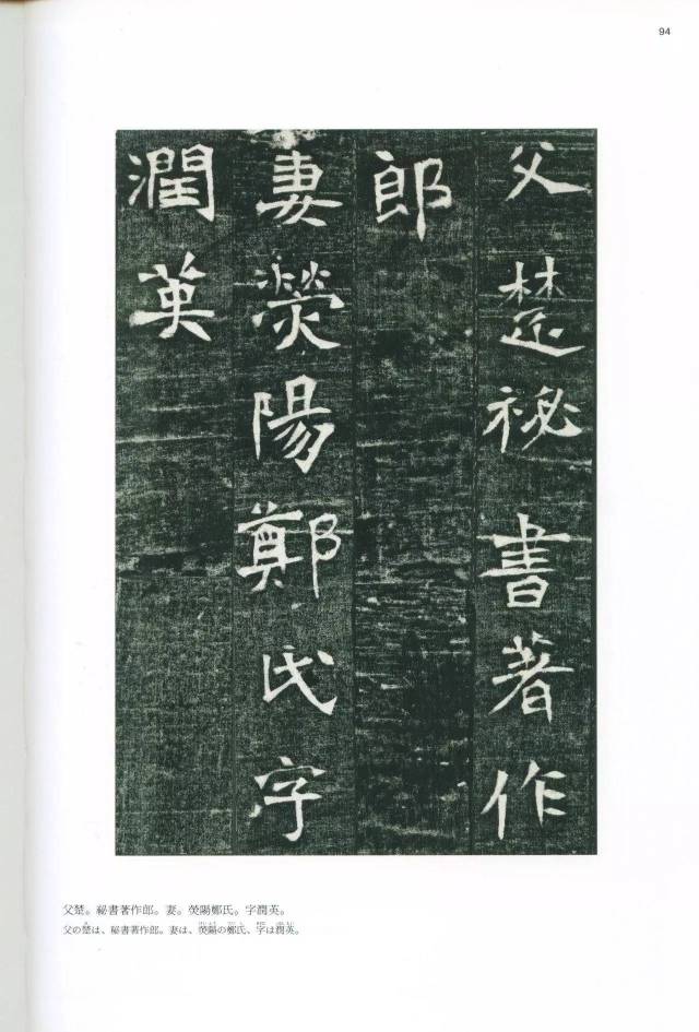 暖暖在线观看日本