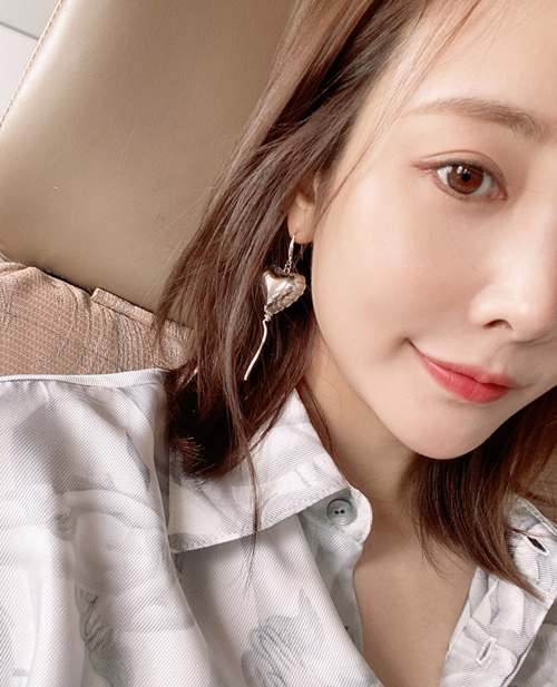 久热这里只精品国产8