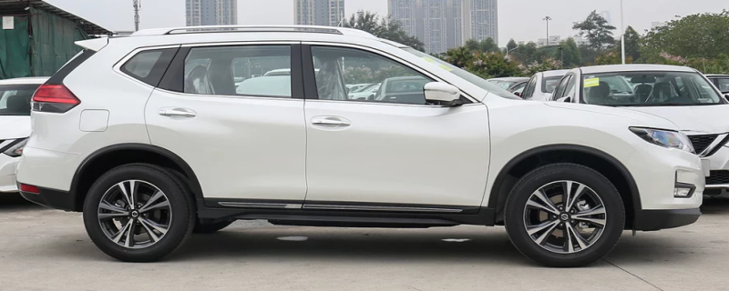 韩国电影妻子的诱惑 韩国改编自《指匠情挑》