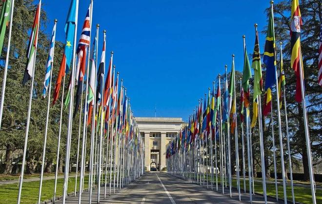 未满18岁禁止入内免费