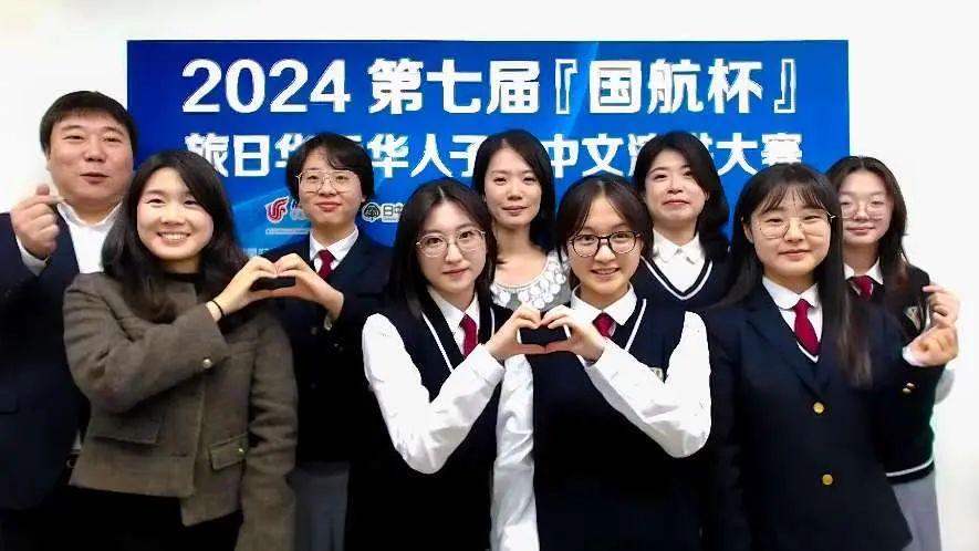 七次狼官网免费