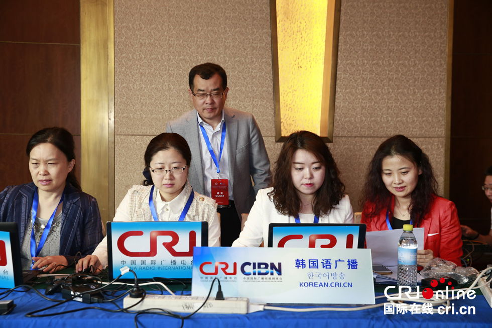 亚洲AV蜜桃永久无码精品无码网 这种做法不仅提升了用户体验