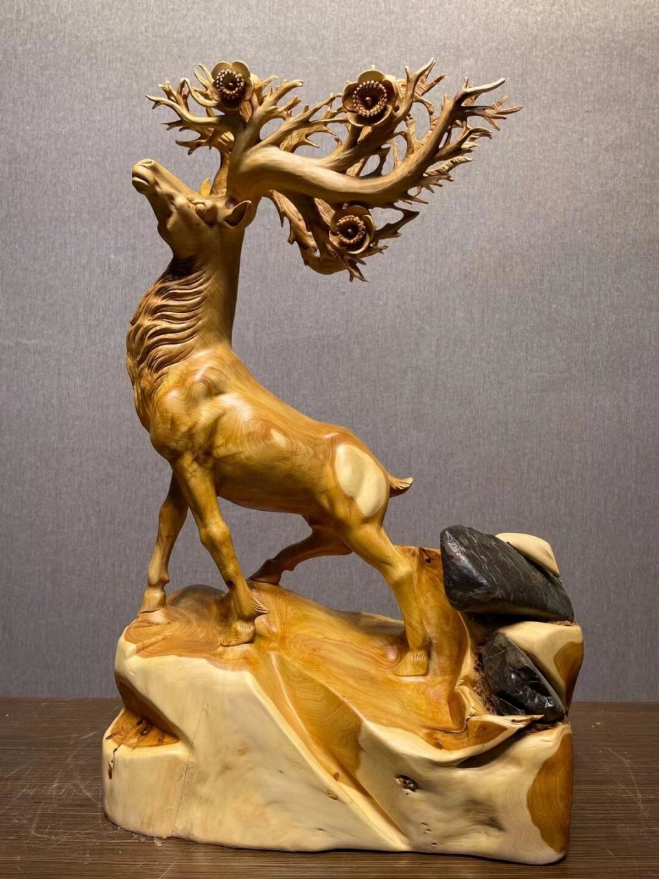 啄木鸟返聘 如果是鸟返公开的招聘信息