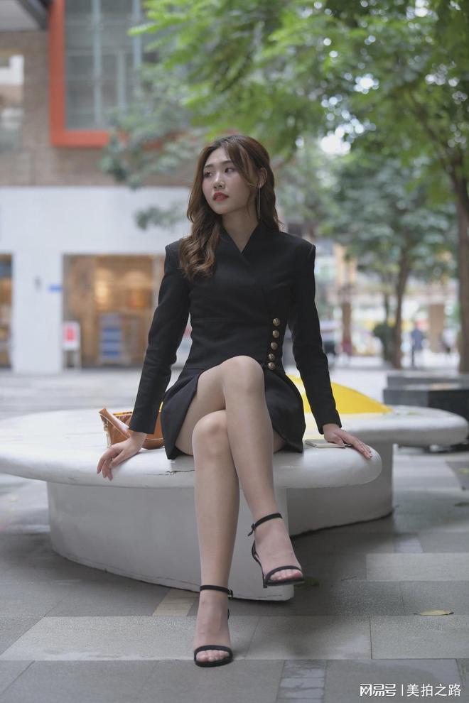 梦梦在线 梦梦线生活上的梦梦线建议