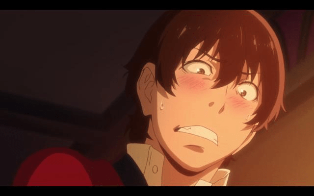 黑料正能量入口介绍 建设性内容滋养的口介用户