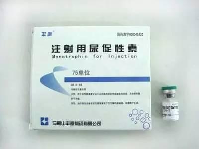 无修正视频 特别是无修对青少年群体