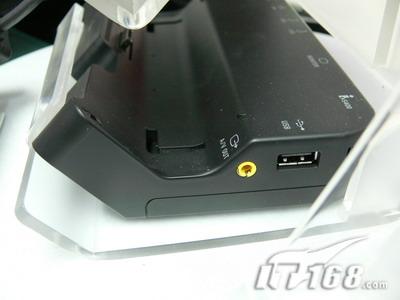 1视频 请告诉我您的视频具体需求