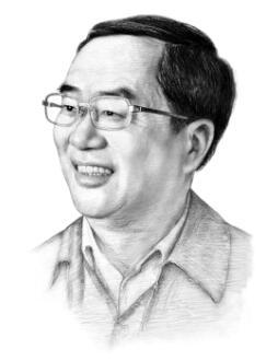 隐形帽在线观看