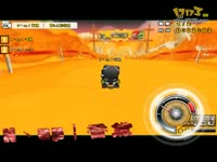 国产欧洲高清理沦二级一级在线看